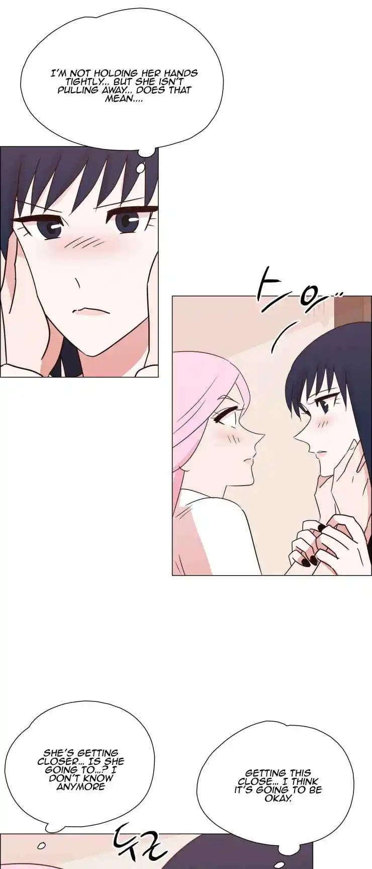 Miss Angel and Miss Devil 332