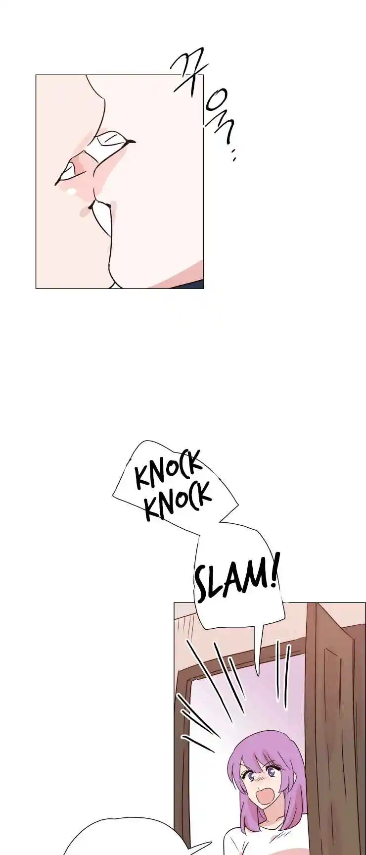 Miss Angel and Miss Devil 332