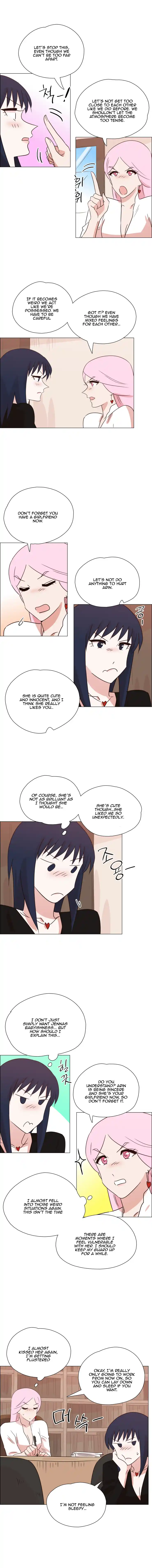 Miss Angel and Miss Devil 332