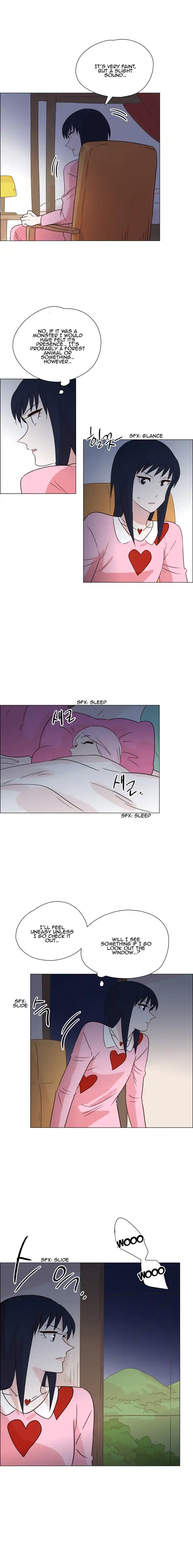 Miss Angel and Miss Devil 333