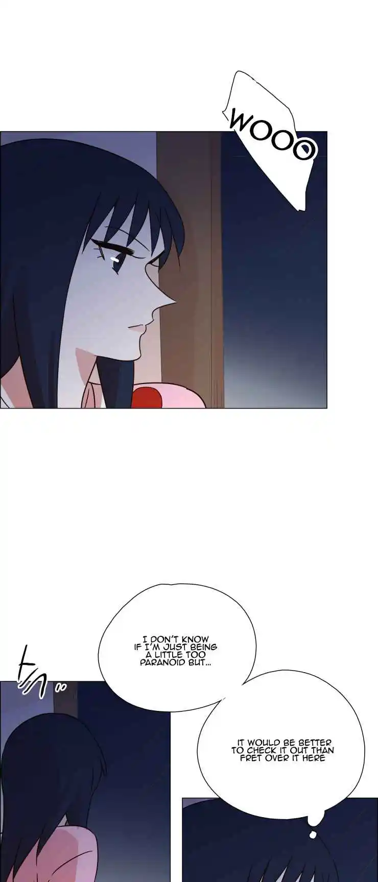 Miss Angel and Miss Devil 334