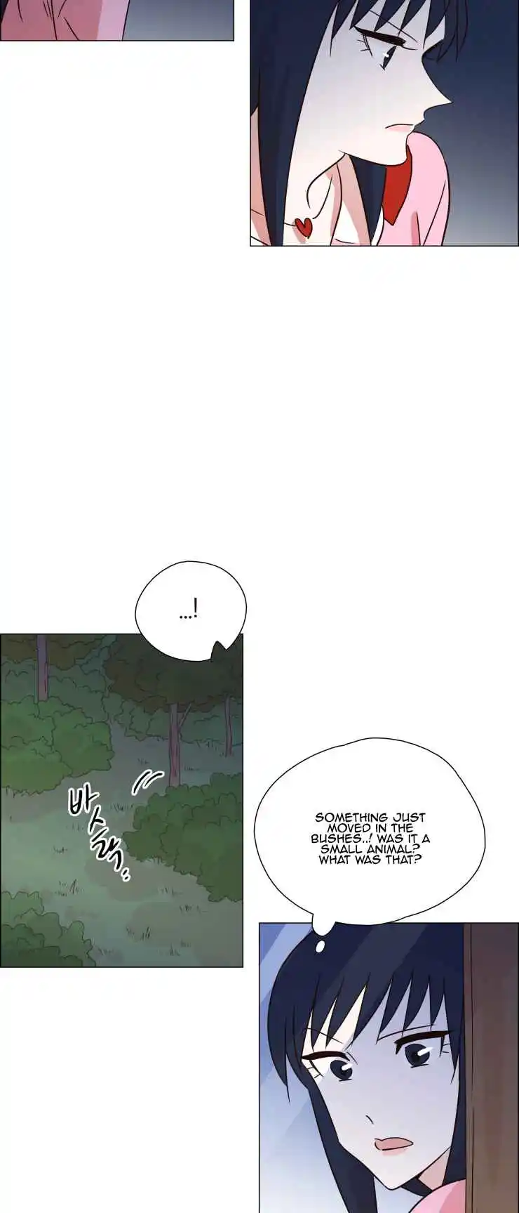 Miss Angel and Miss Devil 334