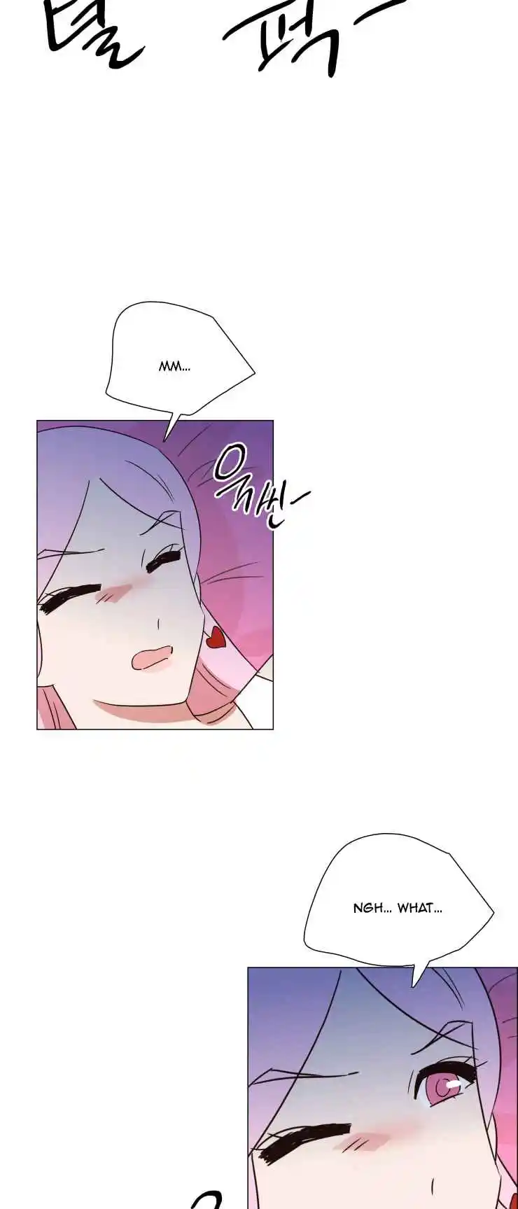 Miss Angel and Miss Devil 334