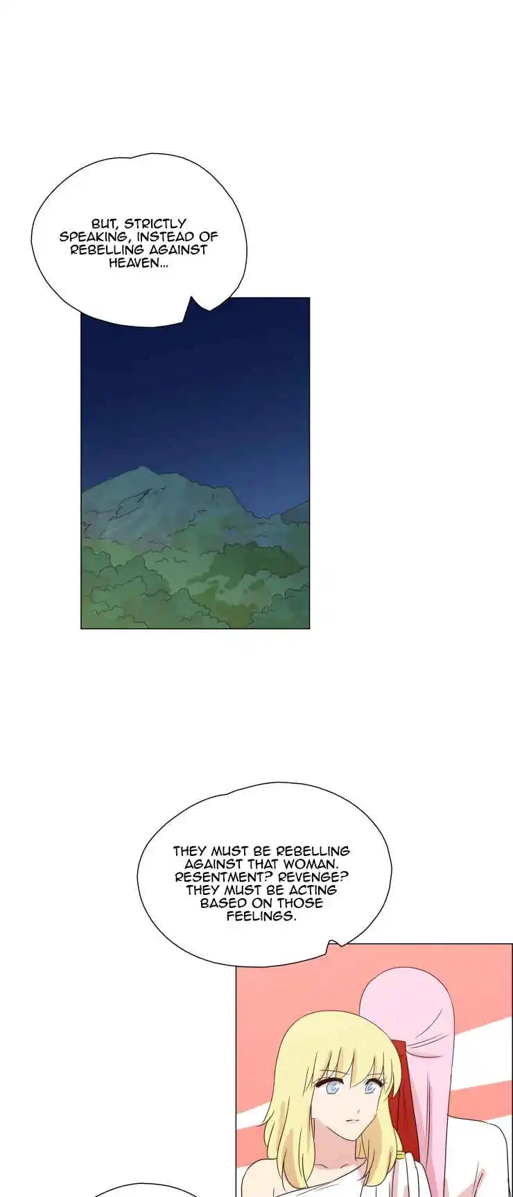 Miss Angel and Miss Devil 334