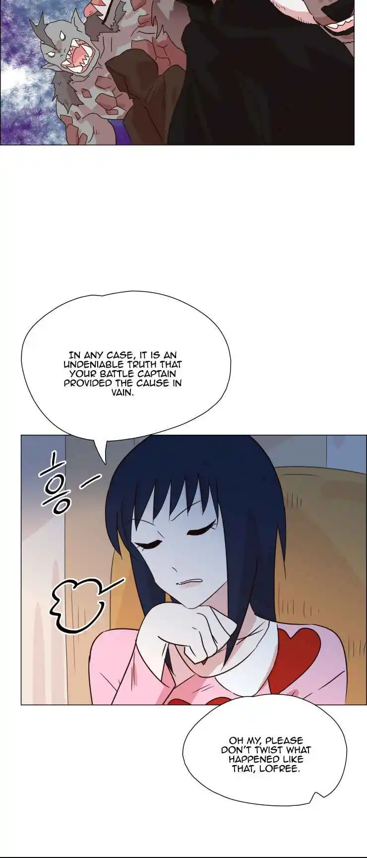 Miss Angel and Miss Devil 334