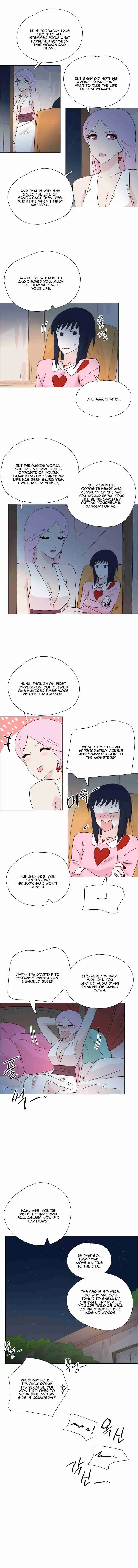 Miss Angel and Miss Devil 334