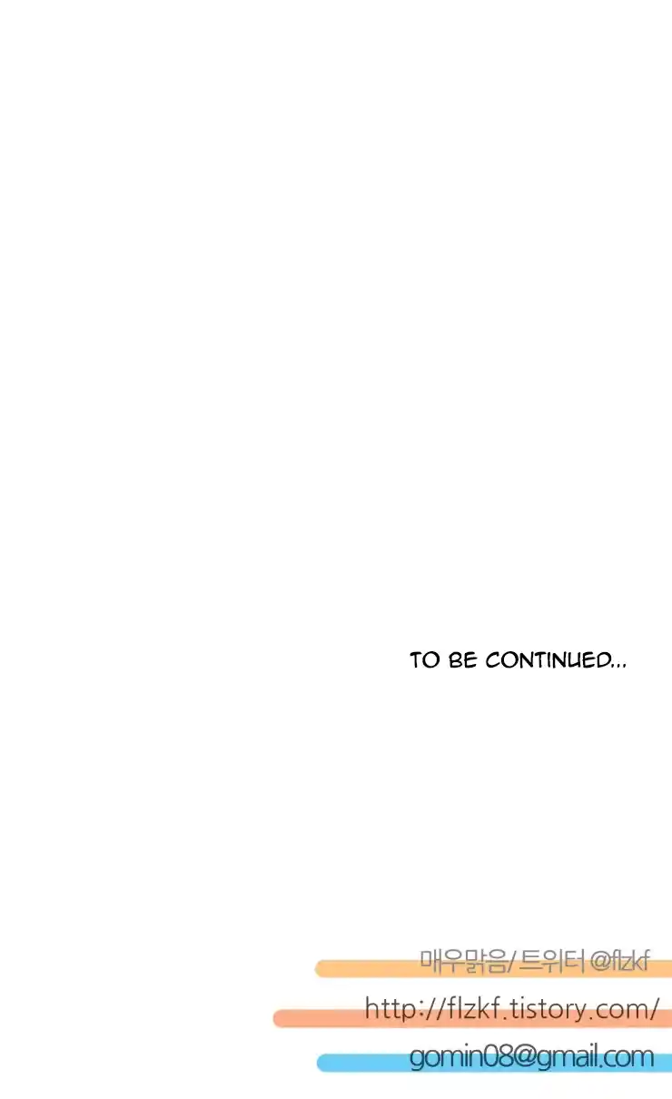 Miss Angel and Miss Devil 334