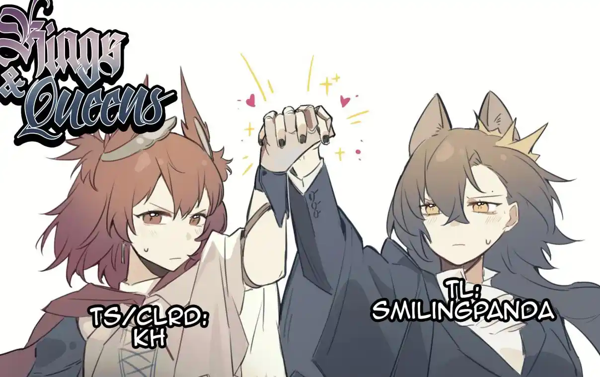 Miss Angel and Miss Devil 335