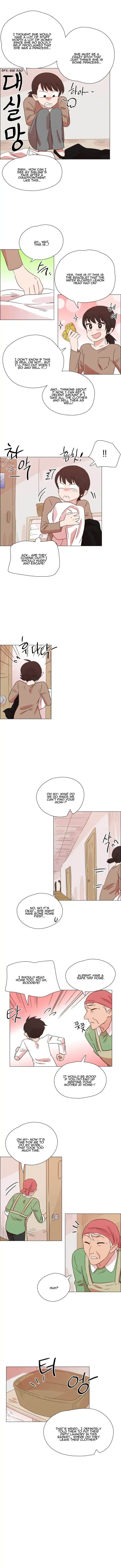 Miss Angel and Miss Devil 335