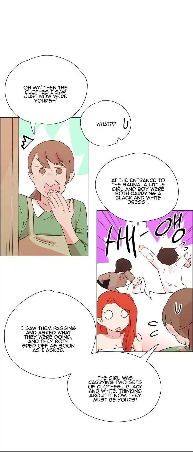 Miss Angel and Miss Devil 335