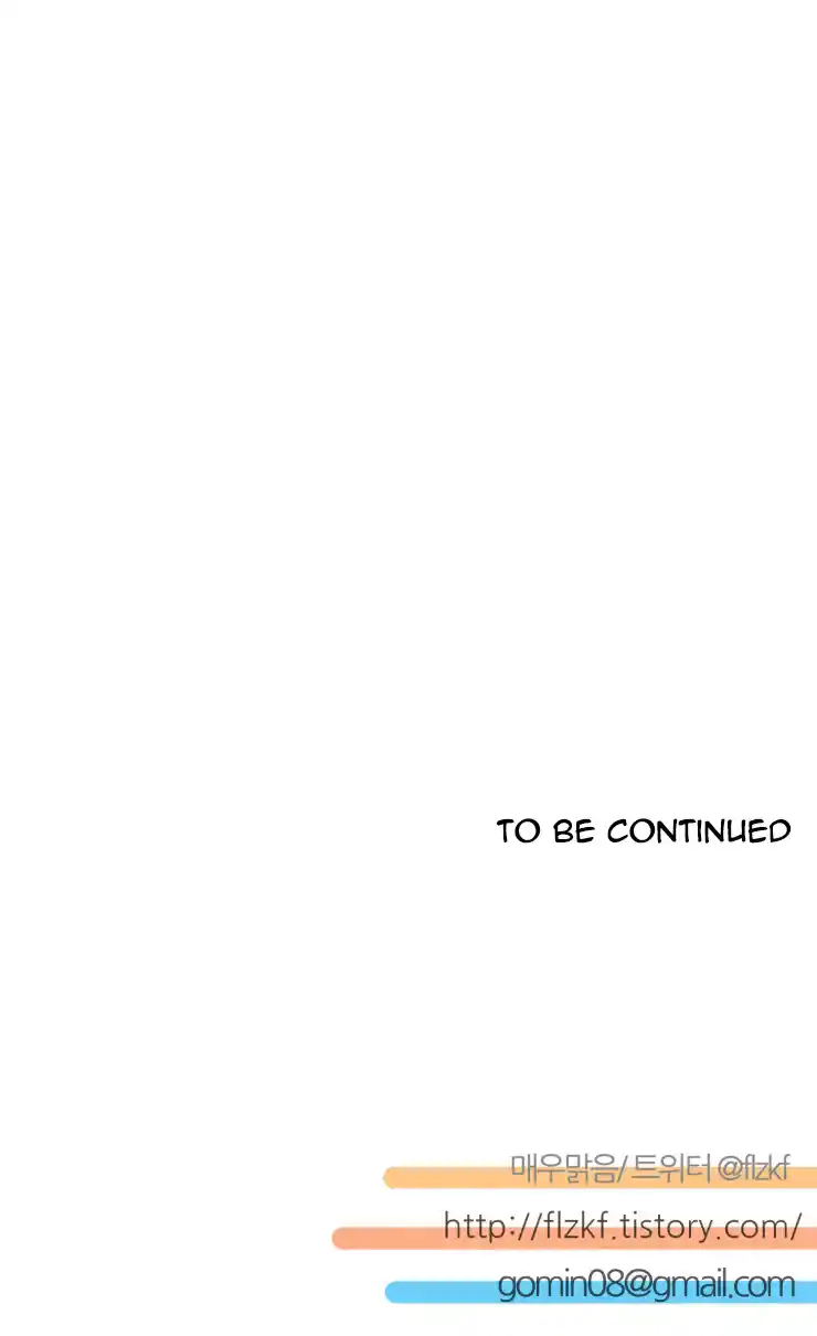 Miss Angel and Miss Devil 335