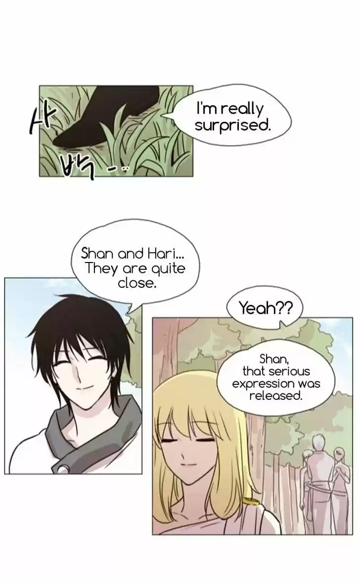 Miss Angel and Miss Devil 34