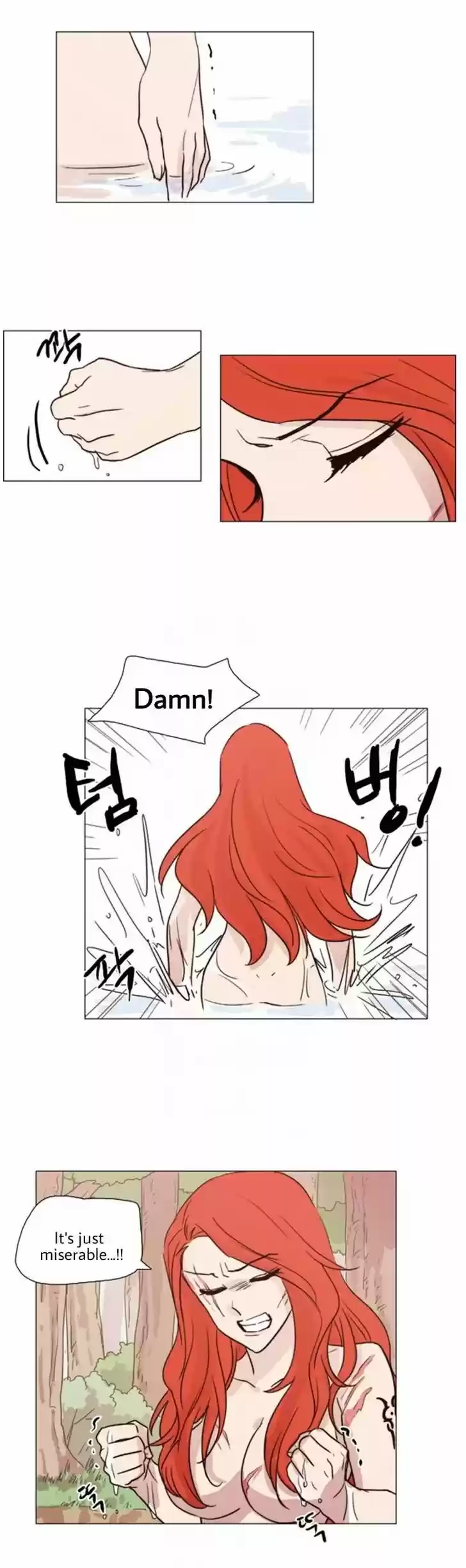 Miss Angel and Miss Devil 35