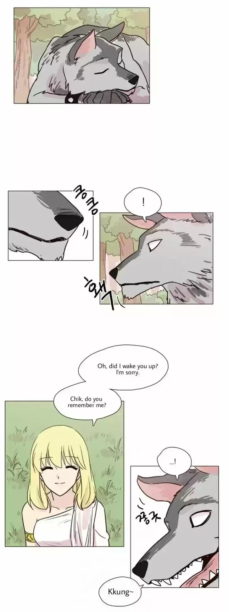 Miss Angel and Miss Devil 35