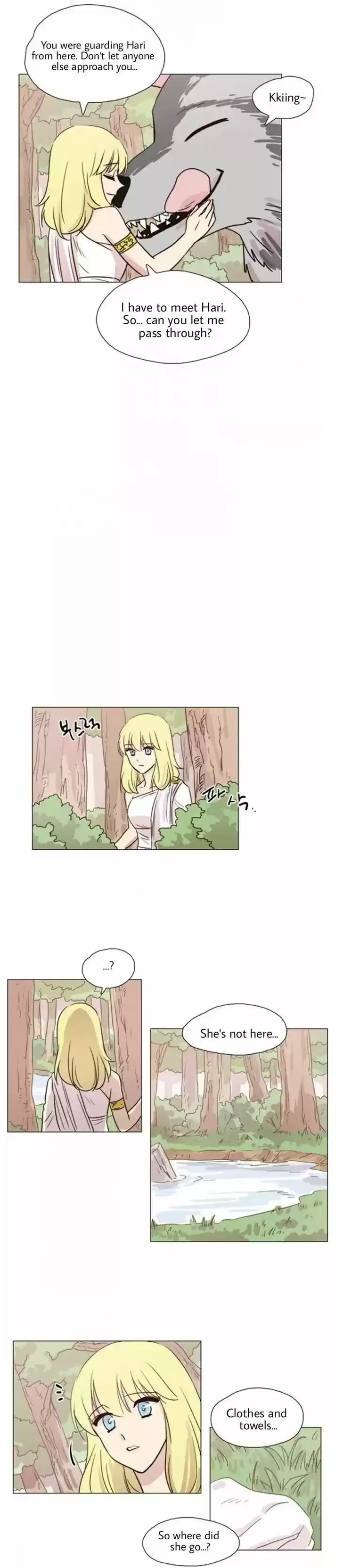 Miss Angel and Miss Devil 35