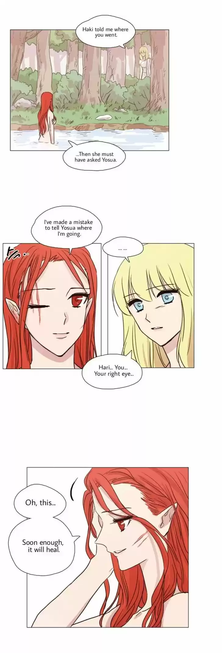 Miss Angel and Miss Devil 35