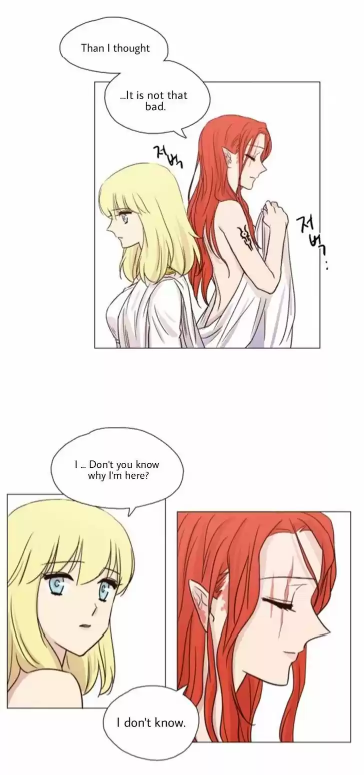 Miss Angel and Miss Devil 35