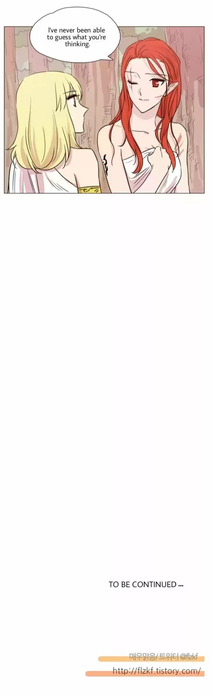 Miss Angel and Miss Devil 35