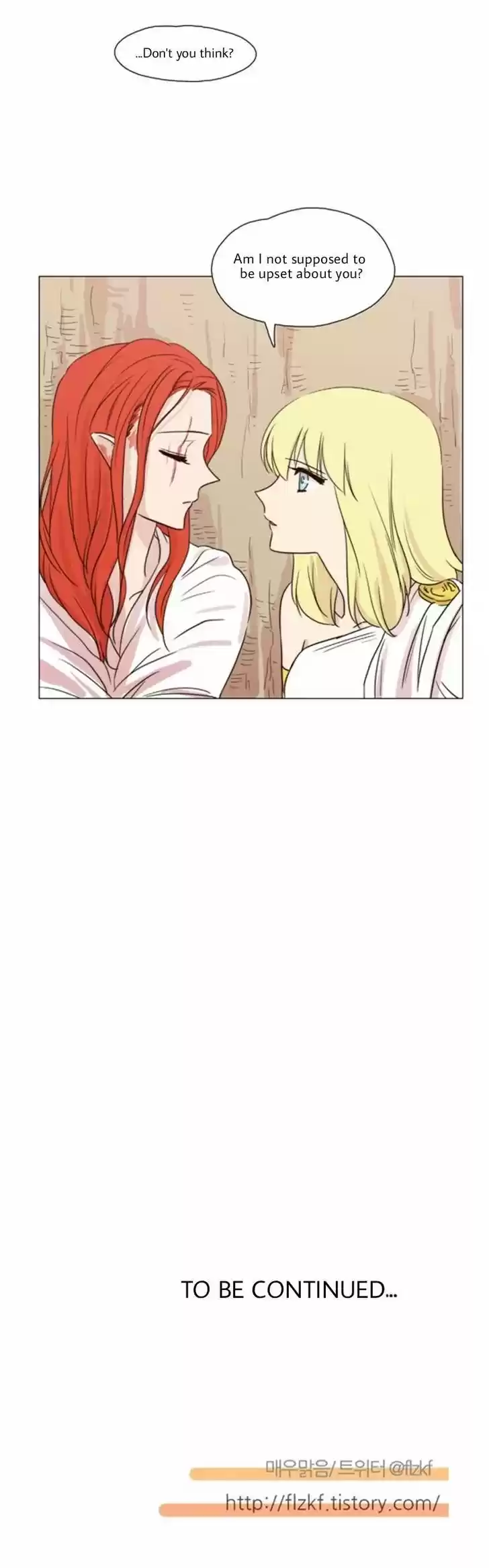 Miss Angel and Miss Devil 36