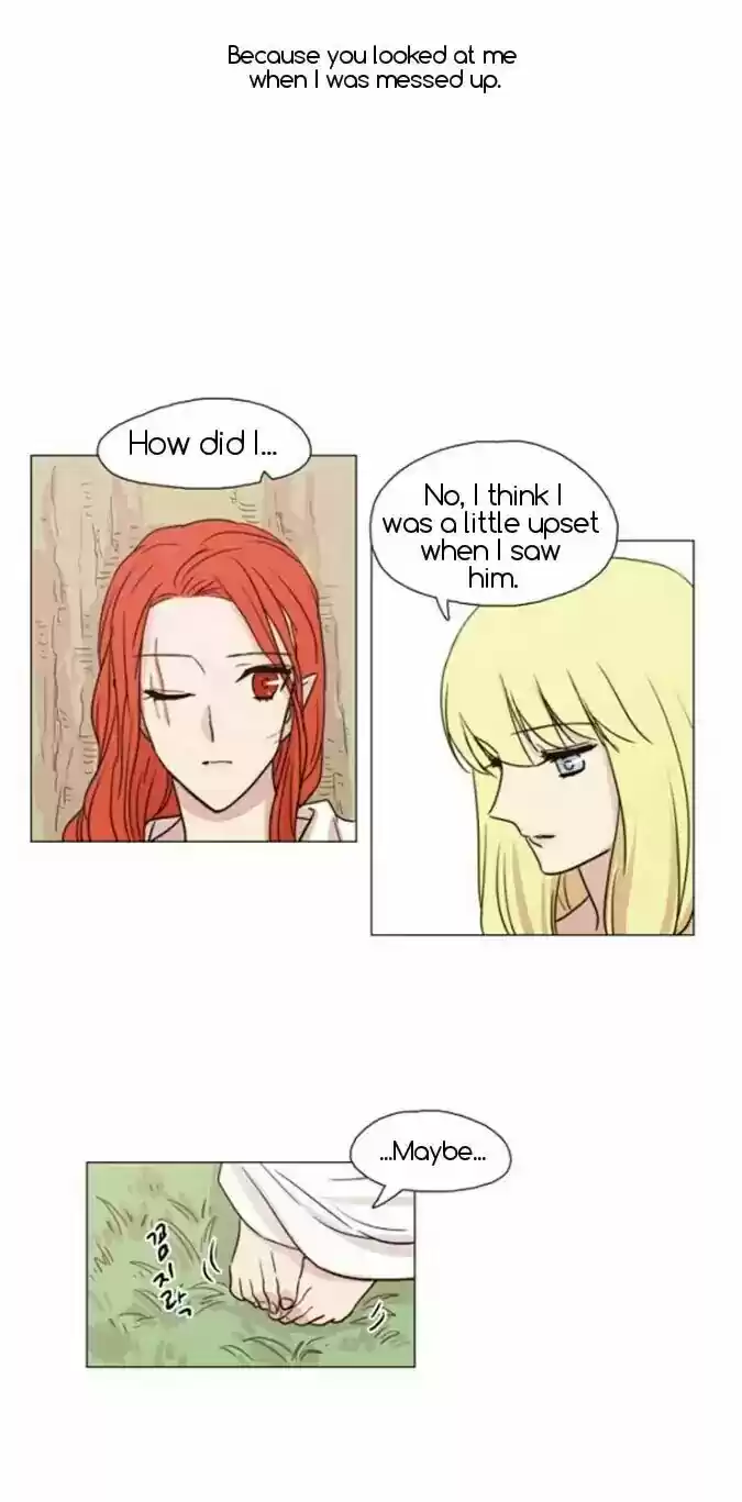 Miss Angel and Miss Devil 37