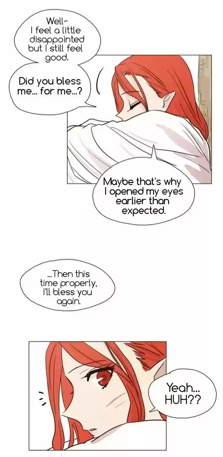 Miss Angel and Miss Devil 37