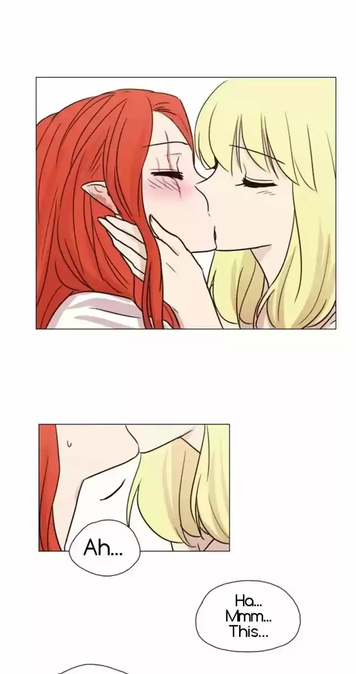 Miss Angel and Miss Devil 37