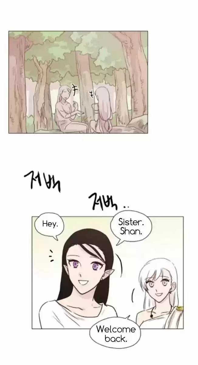 Miss Angel and Miss Devil 37