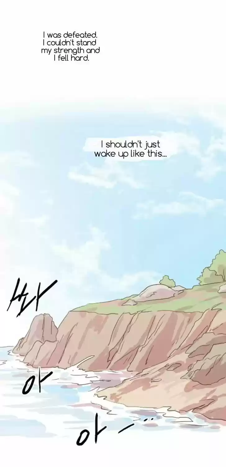 Miss Angel and Miss Devil 39