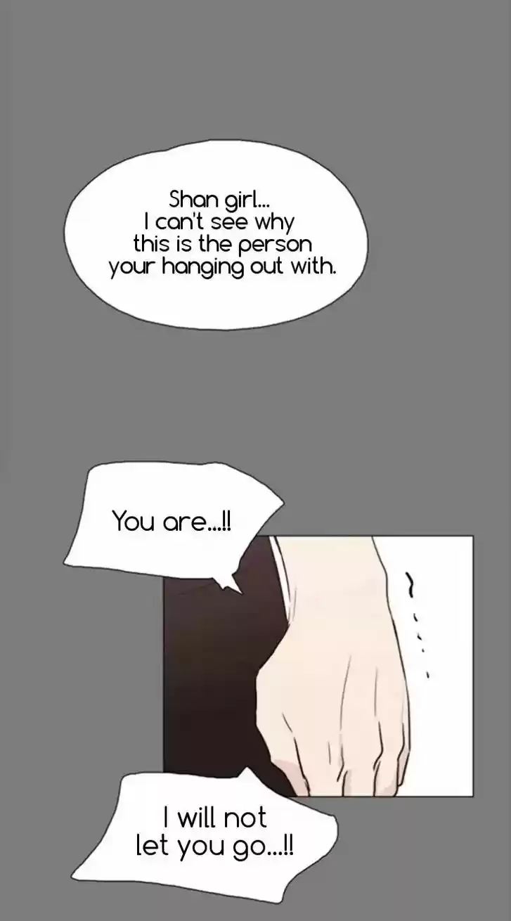 Miss Angel and Miss Devil 39