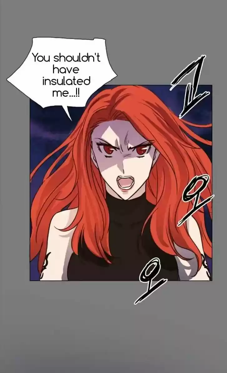 Miss Angel and Miss Devil 39