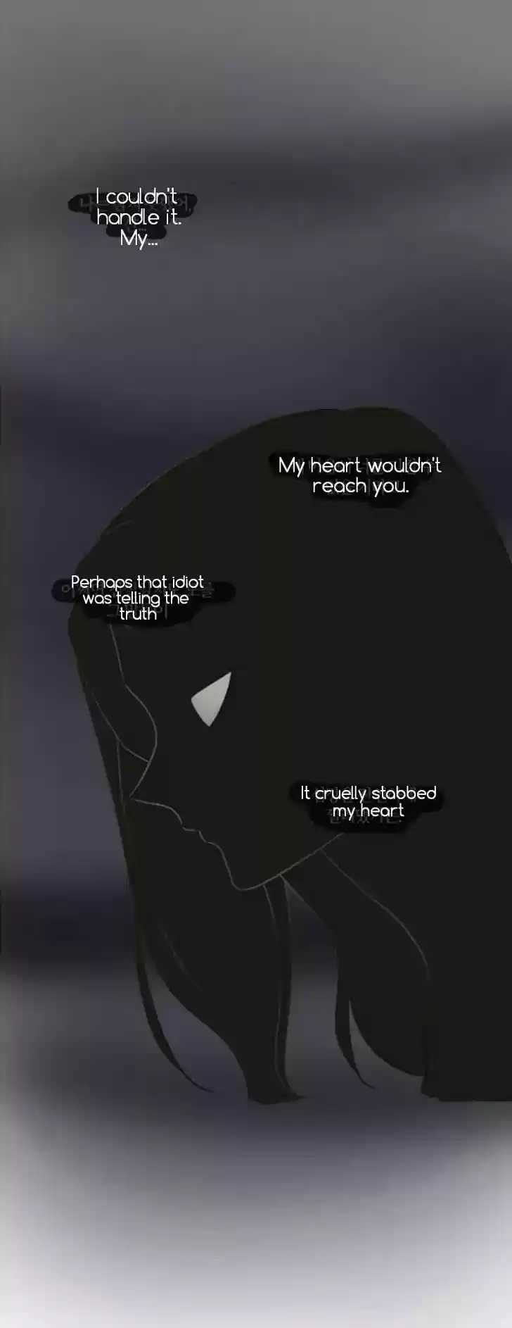 Miss Angel and Miss Devil 39