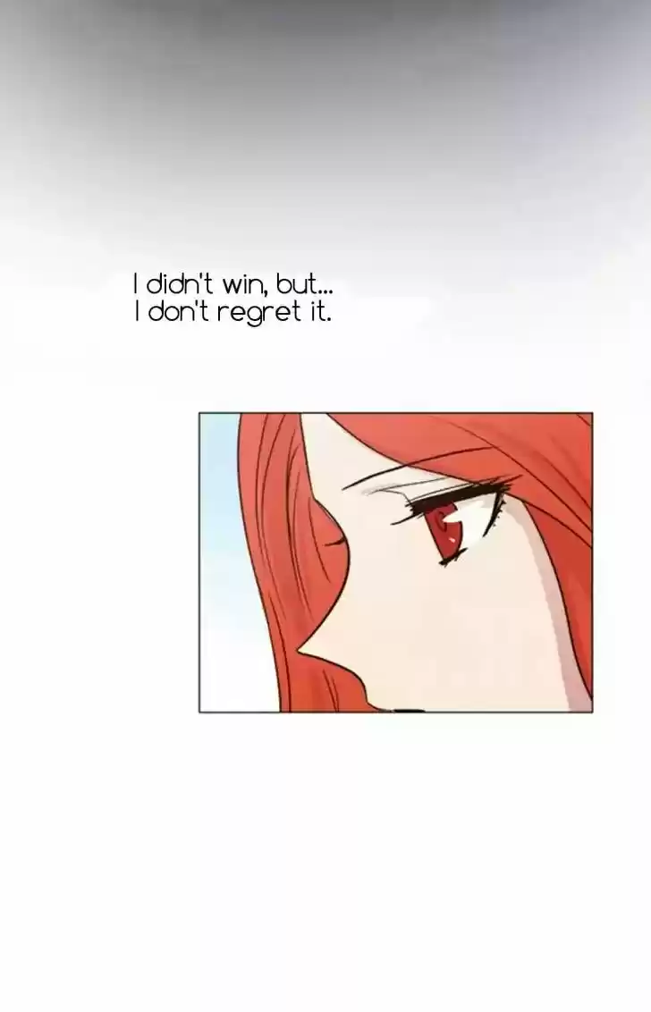 Miss Angel and Miss Devil 39