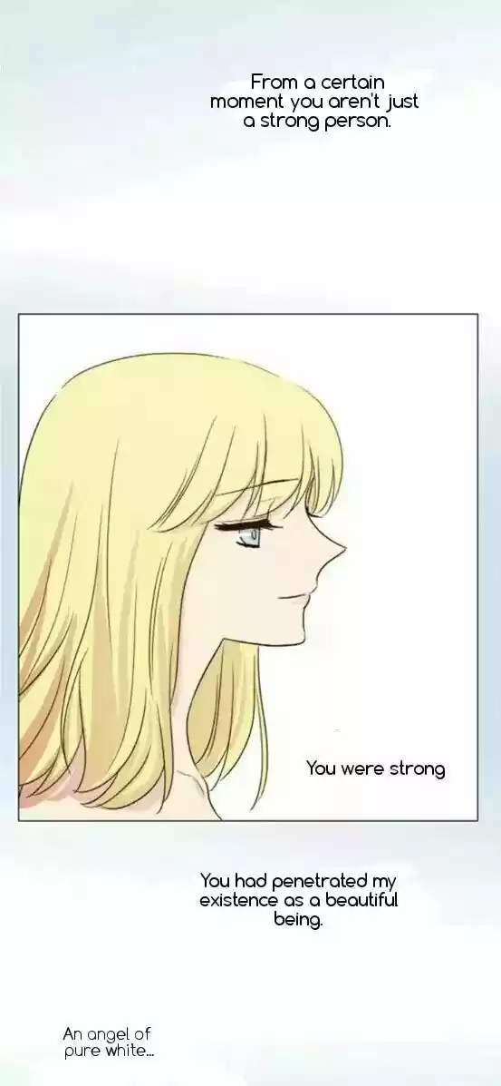 Miss Angel and Miss Devil 39