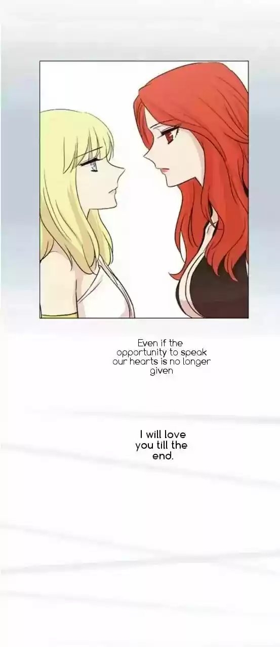 Miss Angel and Miss Devil 39