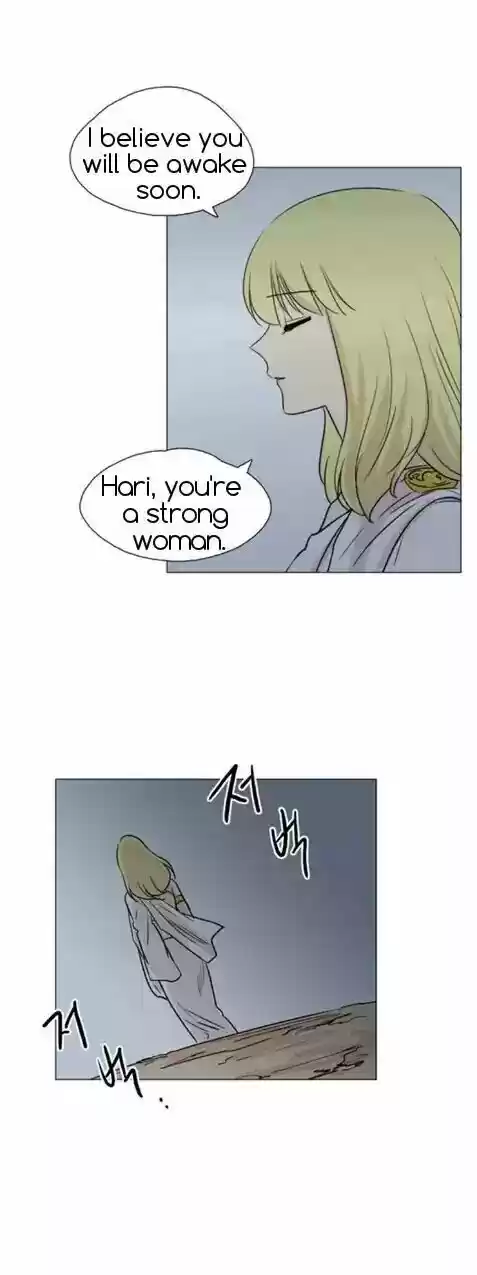 Miss Angel and Miss Devil 39