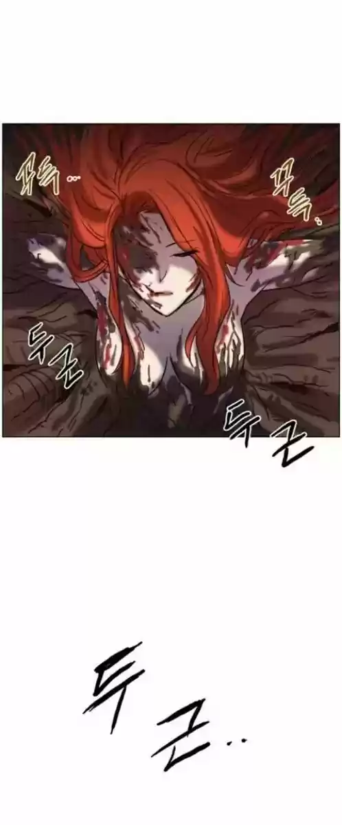 Miss Angel and Miss Devil 39