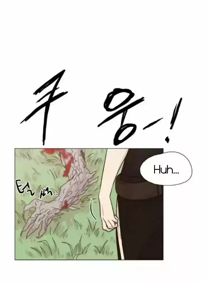 Miss Angel and Miss Devil 39