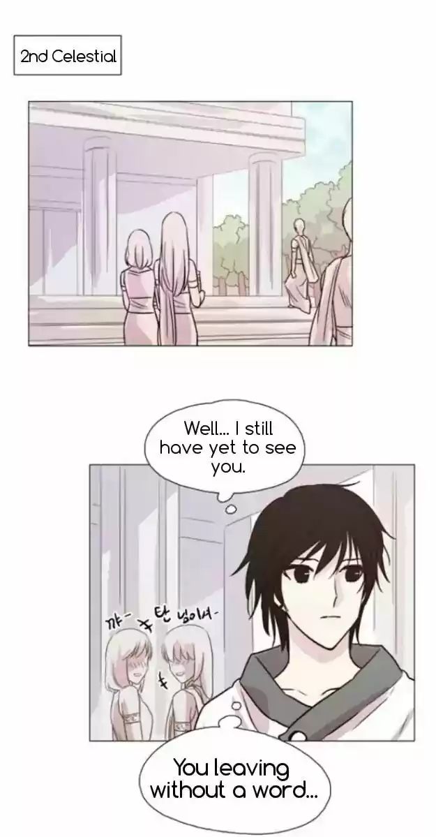 Miss Angel and Miss Devil 40