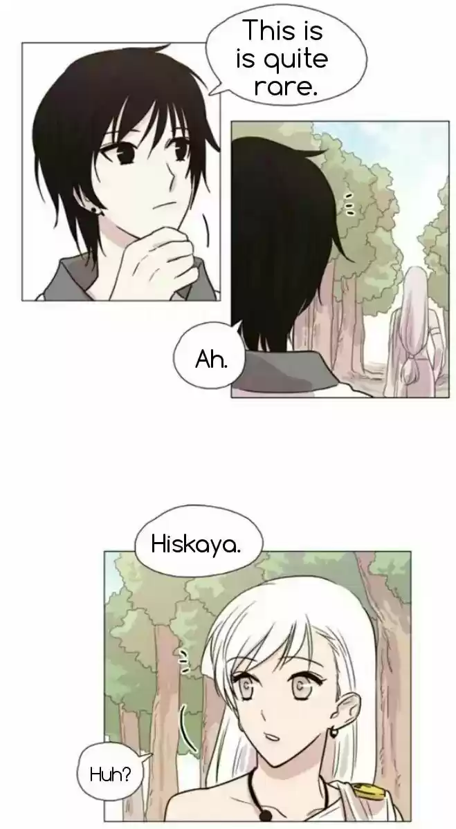 Miss Angel and Miss Devil 40