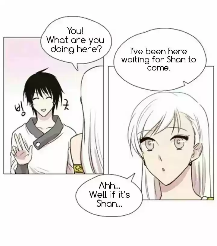 Miss Angel and Miss Devil 40