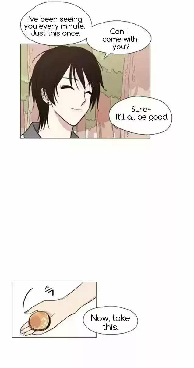 Miss Angel and Miss Devil 40