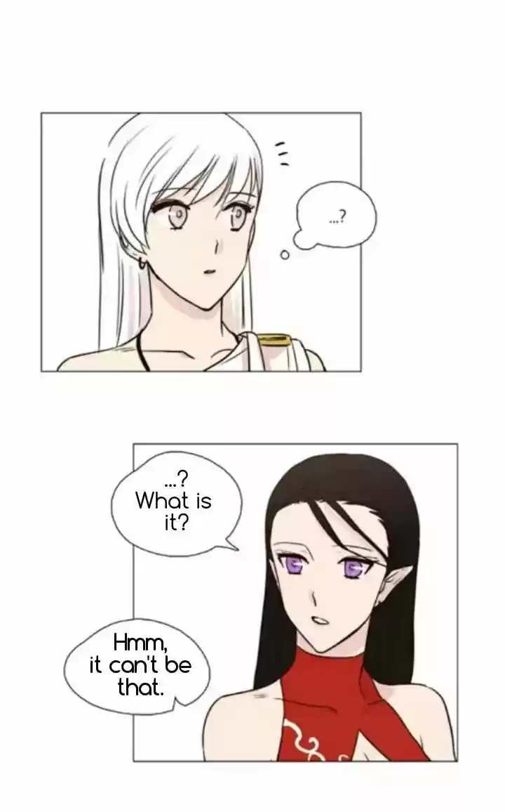 Miss Angel and Miss Devil 40