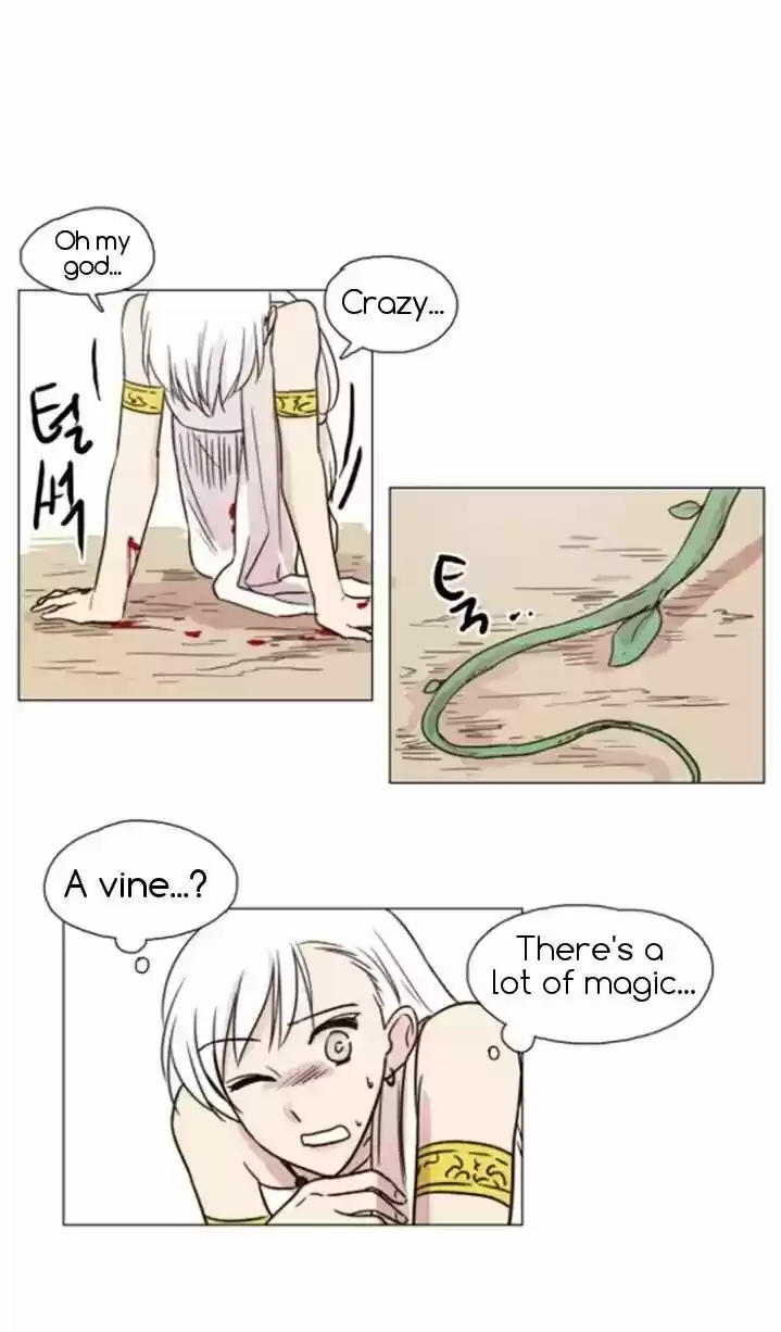 Miss Angel and Miss Devil 40