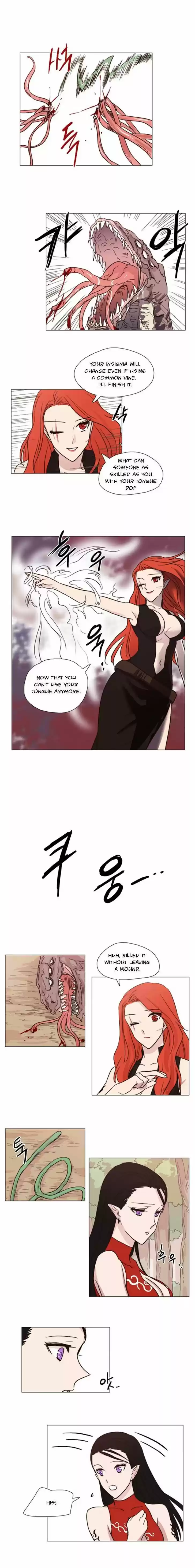 Miss Angel and Miss Devil 41