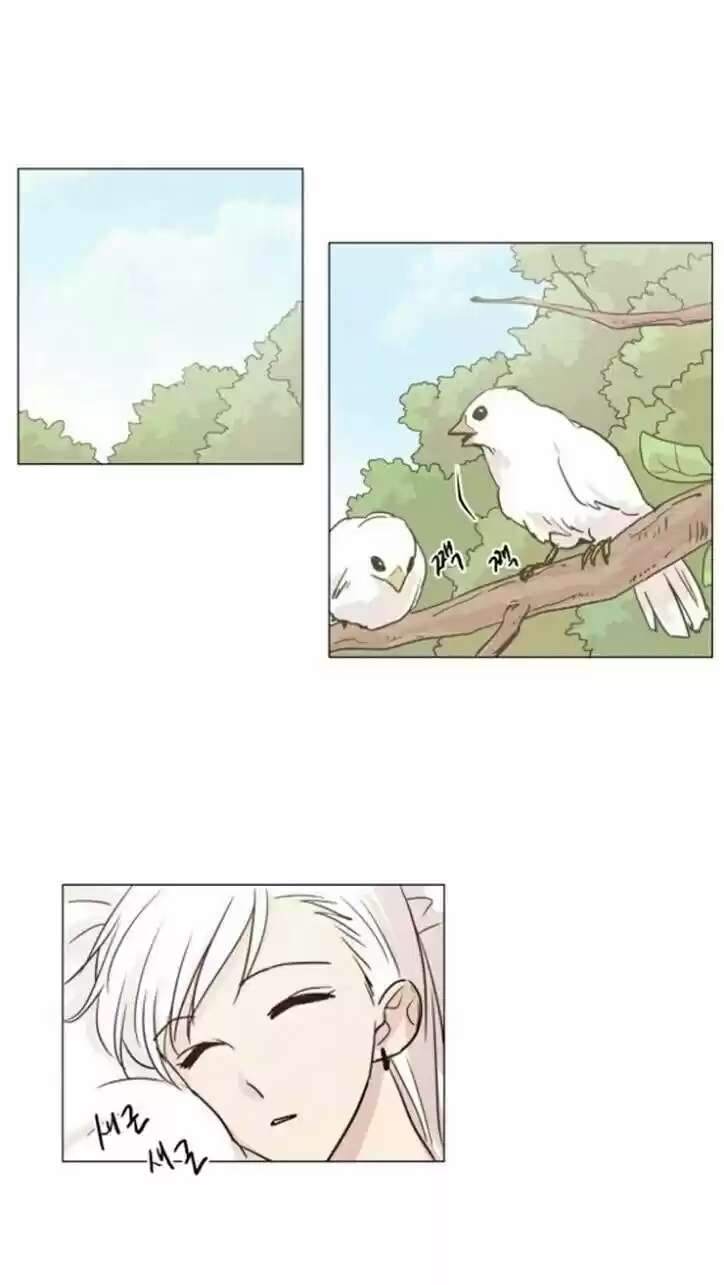 Miss Angel and Miss Devil 44