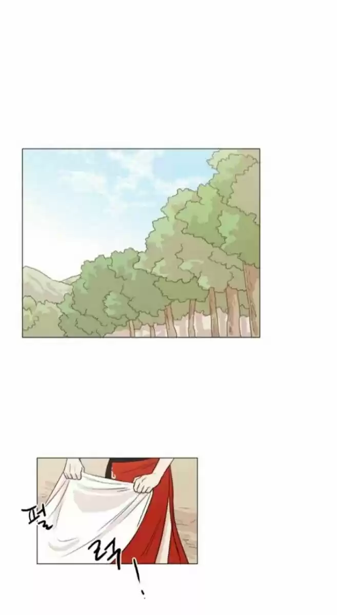 Miss Angel and Miss Devil 44