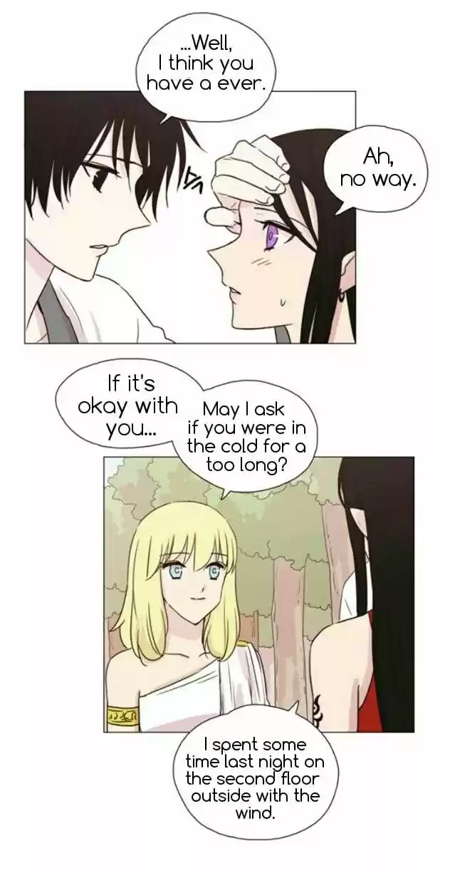 Miss Angel and Miss Devil 44