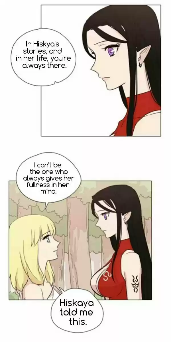 Miss Angel and Miss Devil 44