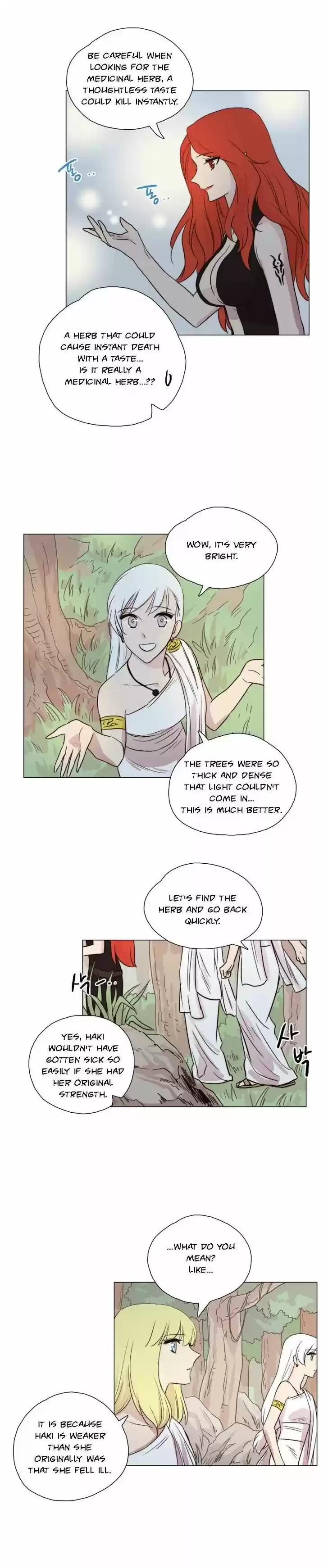 Miss Angel and Miss Devil 48