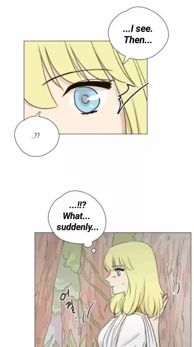 Miss Angel and Miss Devil 49